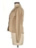 Vertigo Paris Tan Jacket Size M - photo 5