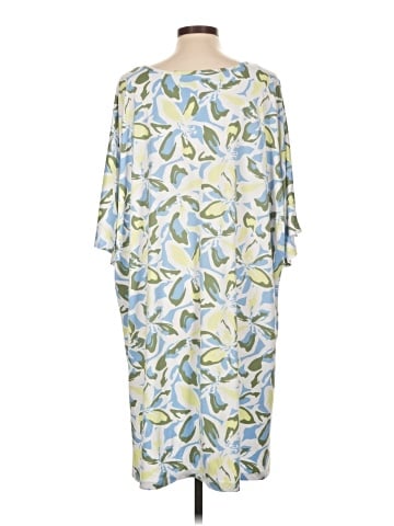 Carole Hochman Casual Dress (view 2)