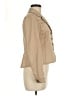 Vertigo Paris Tan Jacket Size M - photo 4