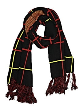 Rag & Bone Scarf