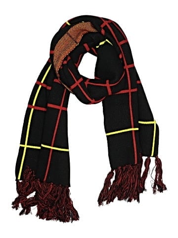 Rag & Bone Scarf (view 1)