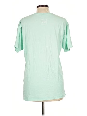 Young & Reckless Short Sleeve T-Shirt (view 2)