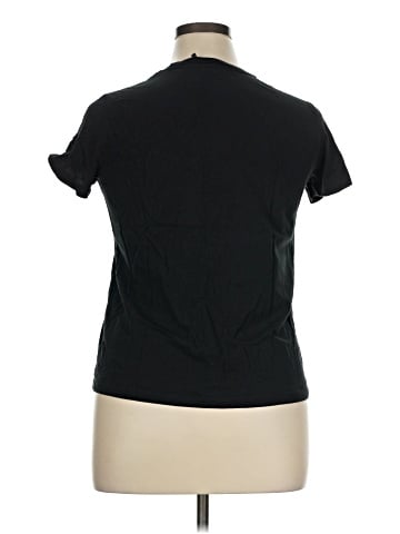 Polo by Ralph Lauren Short Sleeve T-Shirt (view 2)