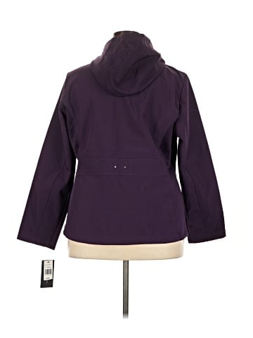 Weatherproof Jacket (view 2)