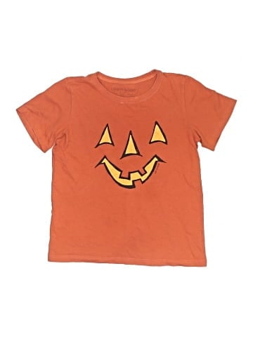 Life Is Good Short Sleeve T-Shirt (view 1)