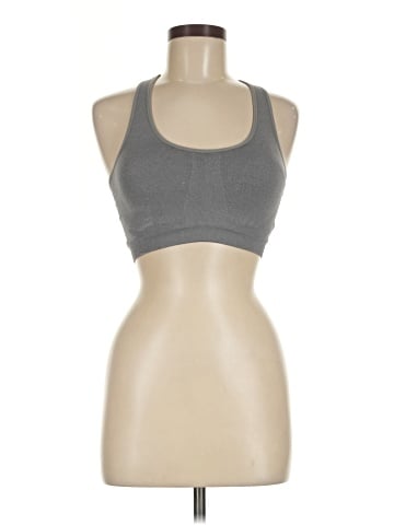 Jockey Sports Bra (view 1)