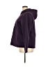 Weatherproof 100% Polyester Purple Jacket Size 2X - photo 5