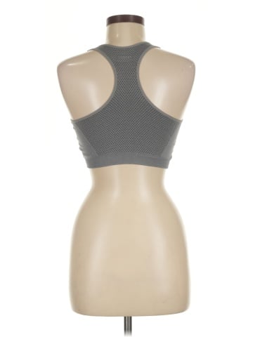 Jockey Sports Bra (view 2)