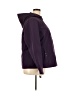 Weatherproof 100% Polyester Purple Jacket Size 2X - photo 4