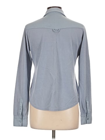 Ted Baker London Long Sleeve Button-Down Shirt (view 2)