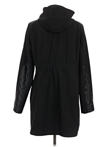 Lauren by Ralph Lauren Coat (view 2)