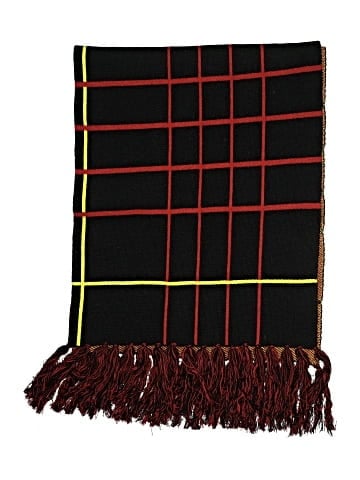 Rag & Bone Scarf (view 2)