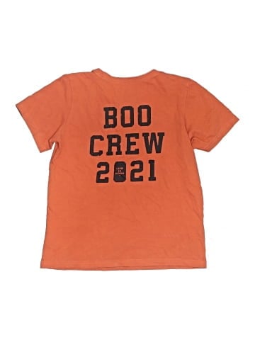 Life Is Good Short Sleeve T-Shirt (view 2)