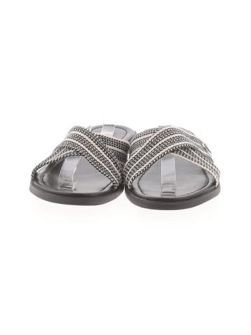 Nautica Sandals (view 2)
