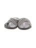 Nautica Gray Sandals Size 9 1/2 - photo 2