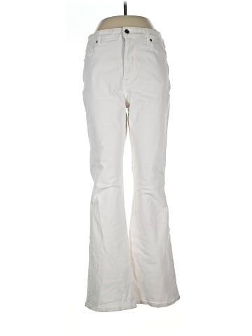 Elizabeth and James Jeans (view 1)