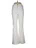 Elizabeth and James Ivory Jeans Size 12 - photo 1