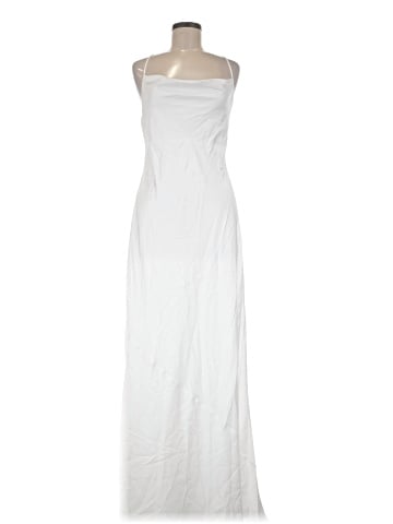 Show Me Your Mumu Casual Dress (view 1)