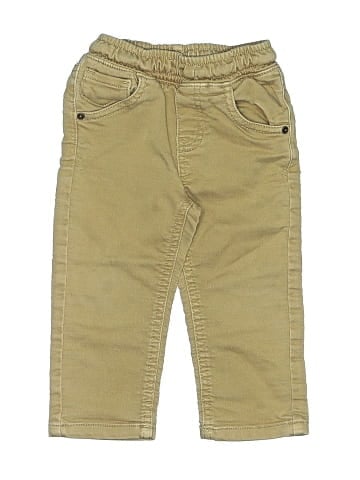 Cat & Jack Jeans (view 1)