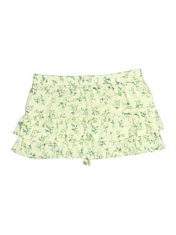 Victoria's Secret Pink Skort (view 2)