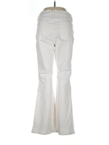 Elizabeth and James Jeans (view 2)