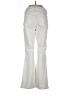 Elizabeth and James Ivory Jeans Size 12 - photo 2