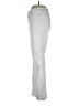 Elizabeth and James Ivory Jeans Size 12 - photo 5