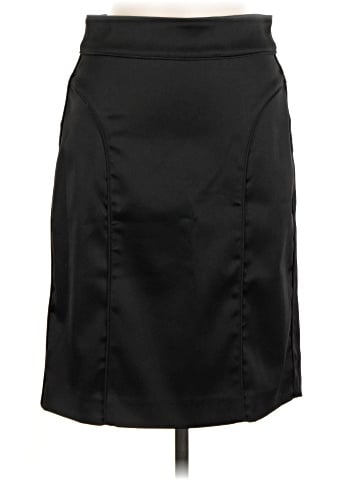 KensieGirl Formal Skirt (view 1)