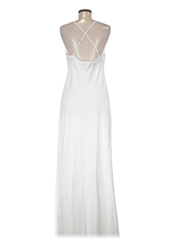 Show Me Your Mumu Casual Dress (view 2)