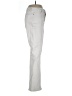 Elizabeth and James Ivory Jeans Size 12 - photo 4