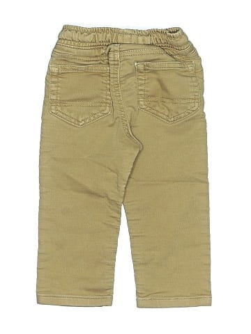 Cat & Jack Jeans (view 2)