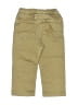 Cat & Jack Tan Jeans 12-18 MO / 18 MO - photo 2