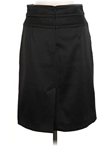 KensieGirl Formal Skirt (view 2)