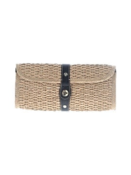 Kate Spade New York Clutch