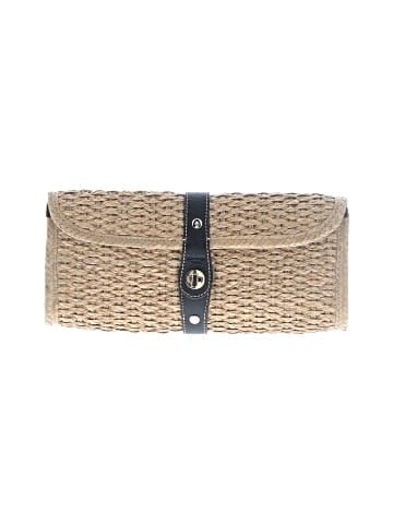 Kate Spade New York Clutch (view 1)