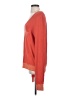 Wildfox Orange Long Sleeve Top Size Sm (1 or S) - photo 5