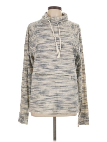 American Rag Cie Pullover Sweater (view 1)