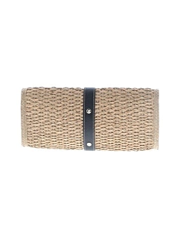 Kate Spade New York Clutch (view 2)