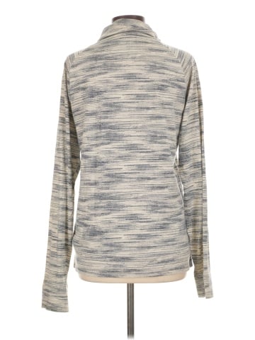 American Rag Cie Pullover Sweater (view 2)