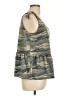 Coin 1804 Camo Green Tank Top Size L - photo 4