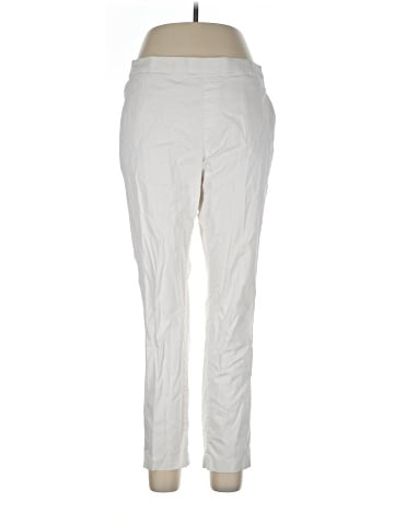 Uniqlo Casual Pants (view 1)