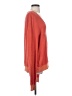 Wildfox Orange Long Sleeve Top Size Sm (1 or S) - photo 4