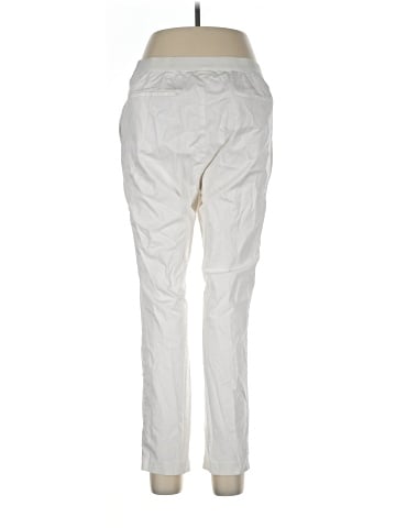 Uniqlo Casual Pants (view 2)