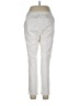 Uniqlo Solid Ivory Casual Pants Size 32 waist - photo 2