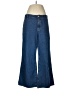 Madewell Blue Jeans Size 28 waist (petite) - photo 1