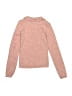Bonpoint 100% Wool Pink Wool Pullover Sweater Size 6 - photo 2