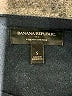 Banana Republic Factory Store Blue Pullover Sweater Size S - photo 7