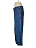 Madewell Blue Jeans Size 28 waist (petite) - photo 5