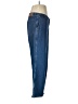 Madewell Blue Jeans Size 28 waist (petite) - photo 4
