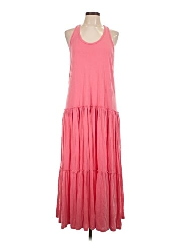 Sundry Casual Dress (view 1)